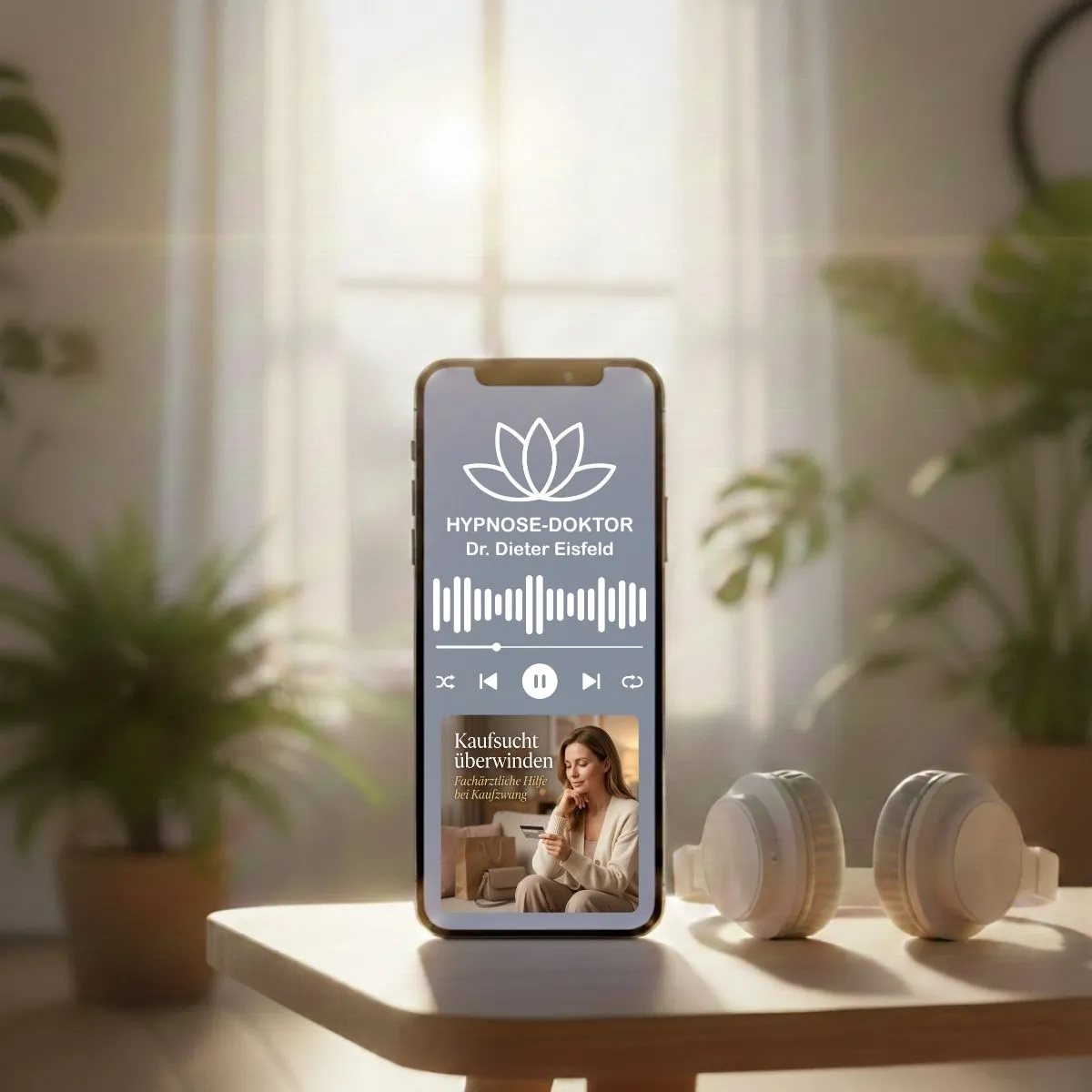 produkt-mockup-kaufsucht-hilfe-mental-dr-eisfeld